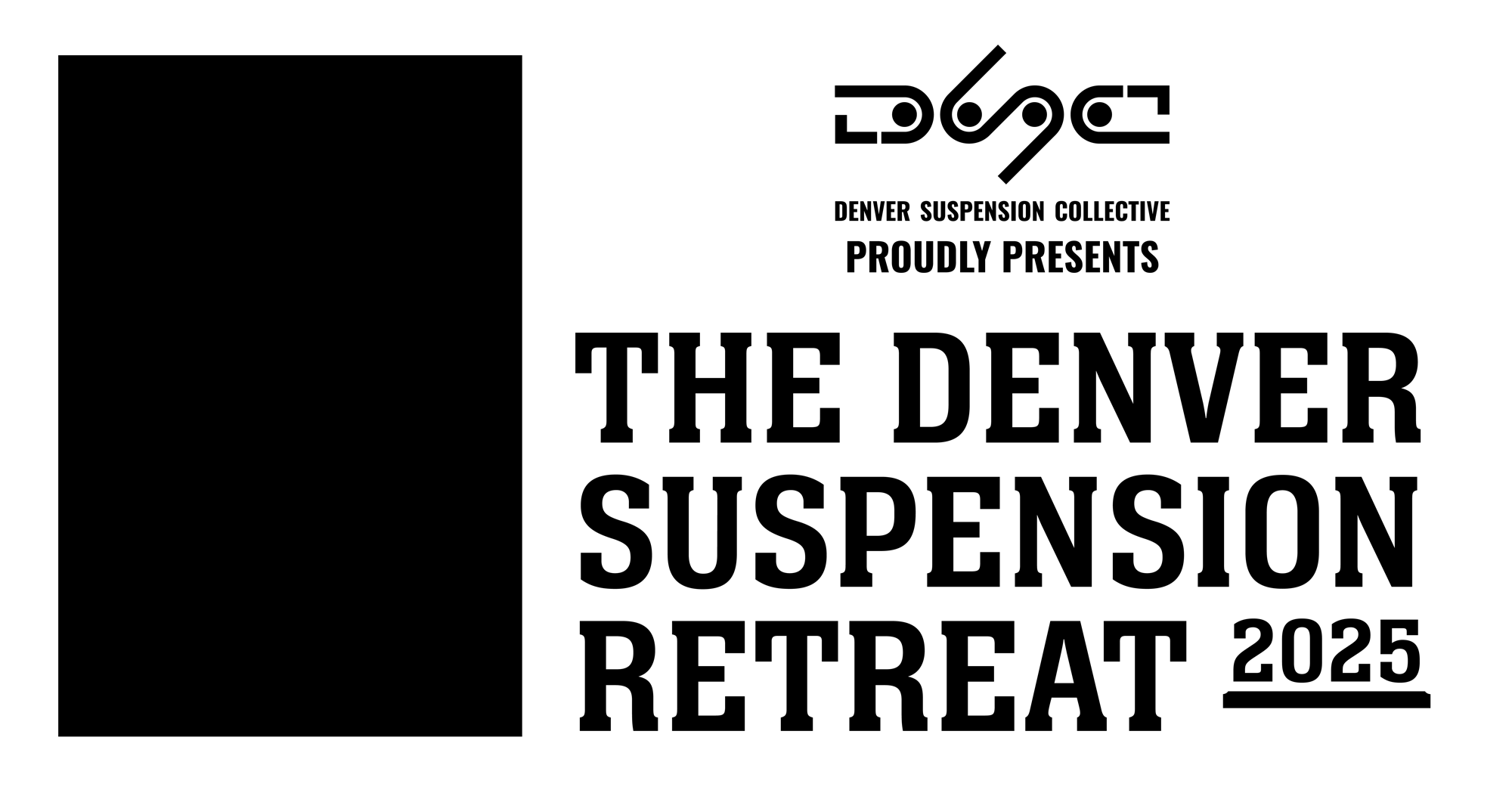 April 2025 Retreat