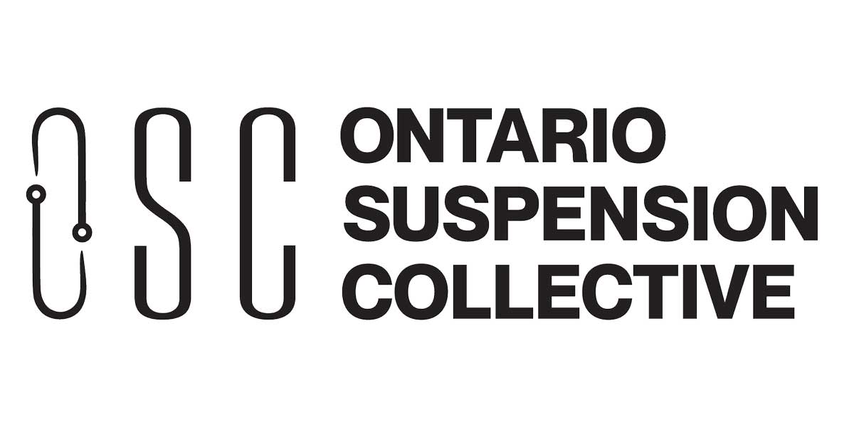 Ontario Suspension Collective