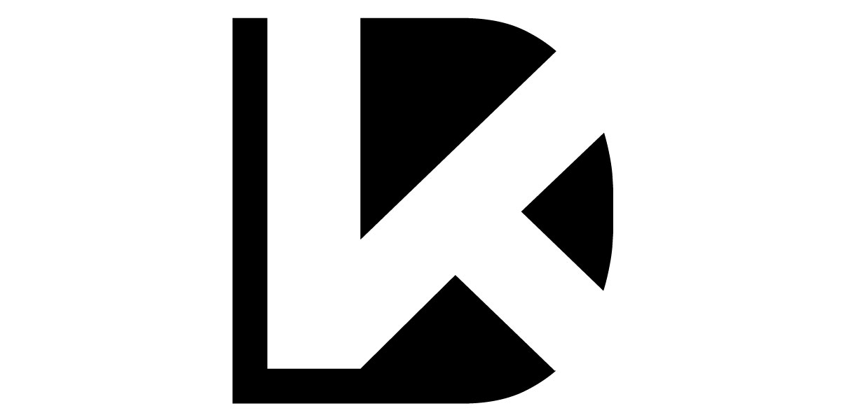 Kevin Donaghy, Graphic Designer & Printmaker