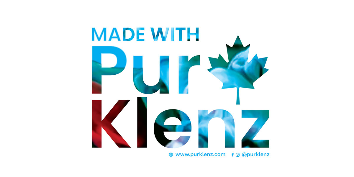 PurKlenz