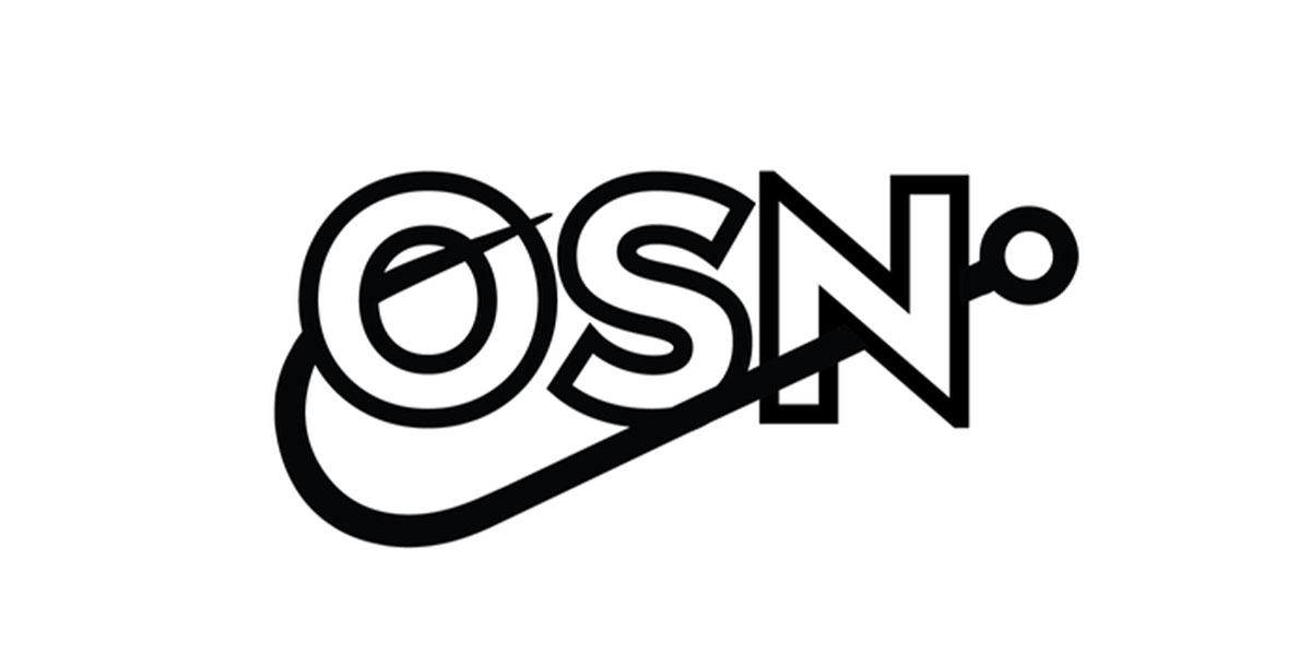 Old Souls Network