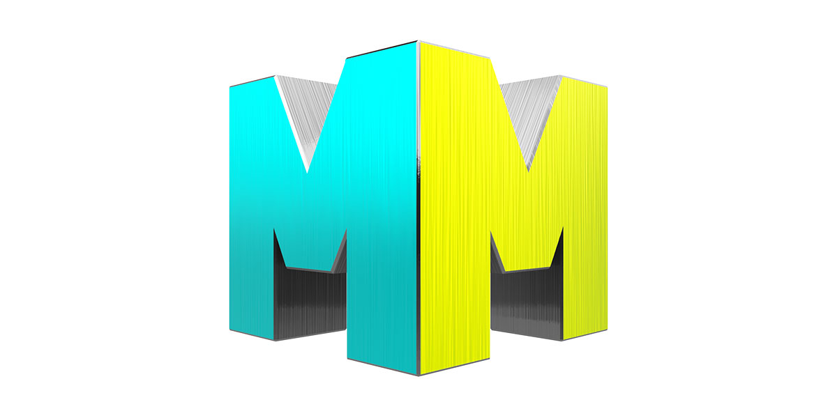 Model Metal: Denver Metal Fabrication